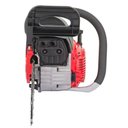 Ver imagem 6 de Motosserra À Gasolina Kawashima KCS 610-S 61,5cc 2 Tempos Com Sabre de 18 Polegadas