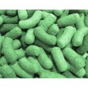 Ver imagem 3 de Extrusado de Milho para Preenchimento de Caixas Proteção Envio de Embalagem Bio Pack de Isopor Biode