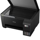 Ver imagem 4 de Multifuncional EPSON Ecotank L3250 WI-FI C11CJ67303 Preto Bivolt
