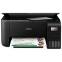 Ver imagem 1 de Multifuncional EPSON Ecotank L3250 WI-FI C11CJ67303 Preto Bivolt