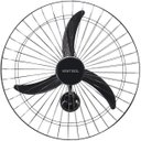 Ver imagem 1 de Ventilador Parede Oscilante 60cm 3 Pas 127v Ventsol Ventilador Parede Oscilante 60cm 3 Pas 127v Vent