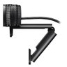 Webcam Logitech C920 Full HD 1080p Preta - 4