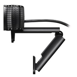 Webcam Logitech C920 Full HD 1080p Preta - 4 Webcam Logitech C920 Full HD 1080p Preta - 4