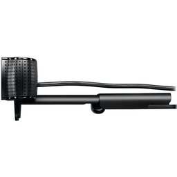Webcam Logitech C920 Full HD 1080p Preta - 3 Webcam Logitech C920 Full HD 1080p Preta - 3