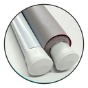 Ver imagem 4 de Banner Sinais Pontuação Didático Pedagógico Escola Ensino