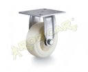 Ver imagem 1 de Rodizio Fixo 6 Pol Nylon 400 Kg Fir 62 Nnk