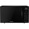 Micro-ondas Panasonic Preto 32L ST66LBRUK - 127 - 2