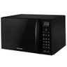 Micro-ondas Panasonic Preto 32L ST66LBRUK - 127 - 3