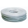 Mangueira Pvc Spt150 Spiraflex 150psi Translucida1.1/2 15mts - 3