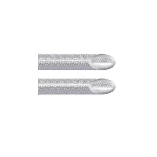 Mangueira Pvc Trancada Kanaflex Pt250psi 1/2 25 Mts - 2