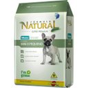 Ver imagem 1 de Ração Fórmula Natural Super Premium Filhotes Mix 7kg