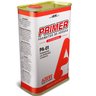 Primer Promotor de Adesão Lata Pa01 Adere 960ml - 1
