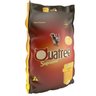 Ração Quatree Supreme Gatos Adultos 10.1 Kg - 1