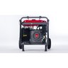GERADOR BRANCO B4T-6500E PARTIDA ELÉTRICA - 4