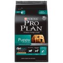 Ver imagem 1 de Ração Pro Plan Puppy Large Breed 15kg