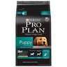 Ração Pro Plan Puppy Large Breed 15kg - 1