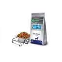 Ver imagem 1 de Ração Vet Life Natural Ultrahypo Farmina Para Cães Mini 2Kg