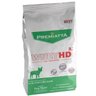 Ração Premiatta Whey HD Raças Pequenas 3kg (15x 200g) - 1