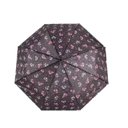 Ver imagem 1 de Guarda-chuva Rebecca Bonbon Sombrinha Feminina Juvenil