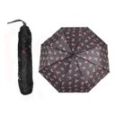 Ver imagem 2 de Guarda-chuva Rebecca Bonbon Sombrinha Feminina Juvenil