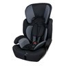 Cadeirinha de Carro para Bebe 0 a 36kg Infantil Styll Baby Preto/grafite - 2