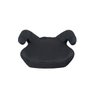 Cadeirinha de Carro para Bebe 0 a 36kg Infantil Styll Baby Preto/grafite - 4