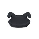 Ver imagem 4 de Cadeirinha de Carro para Bebe 0 a 36kg Infantil Styll Baby Preto/grafite