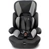 Cadeirinha de Carro para Bebe 0 a 36kg Infantil Styll Baby Preto/grafite - 1
