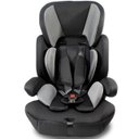 Ver imagem 1 de Cadeirinha de Carro para Bebe 0 a 36kg Infantil Styll Baby Preto/grafite