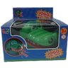 Jacaré Brinquedo Jogo Desafio Croc Croc Morde Dedos - 2