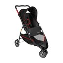 Ver imagem 1 de Carrinho de Bebê Tivoli Travel System Para Crianças de até 15 Kg Galzerano