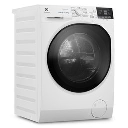 Lava e Seca Electrolux Perfect Care Front Load 11Kg Branca LSP11 220V - 1