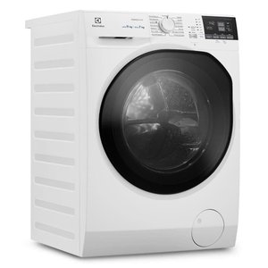 Lava e Seca Electrolux Perfect Care Front Load 11Kg Branca LSP11 220V