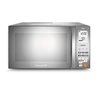 Micro-ondas Bmj38 Espelhado com Grill 38L Brastemp 127V - 1