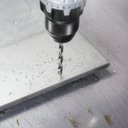 Ver imagem 6 de Afiador de Broca Mais Jogo de Broca Bosch 19 Peças