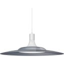 Ver imagem 2 de Luminária Led High Bay Moon 70W Avant