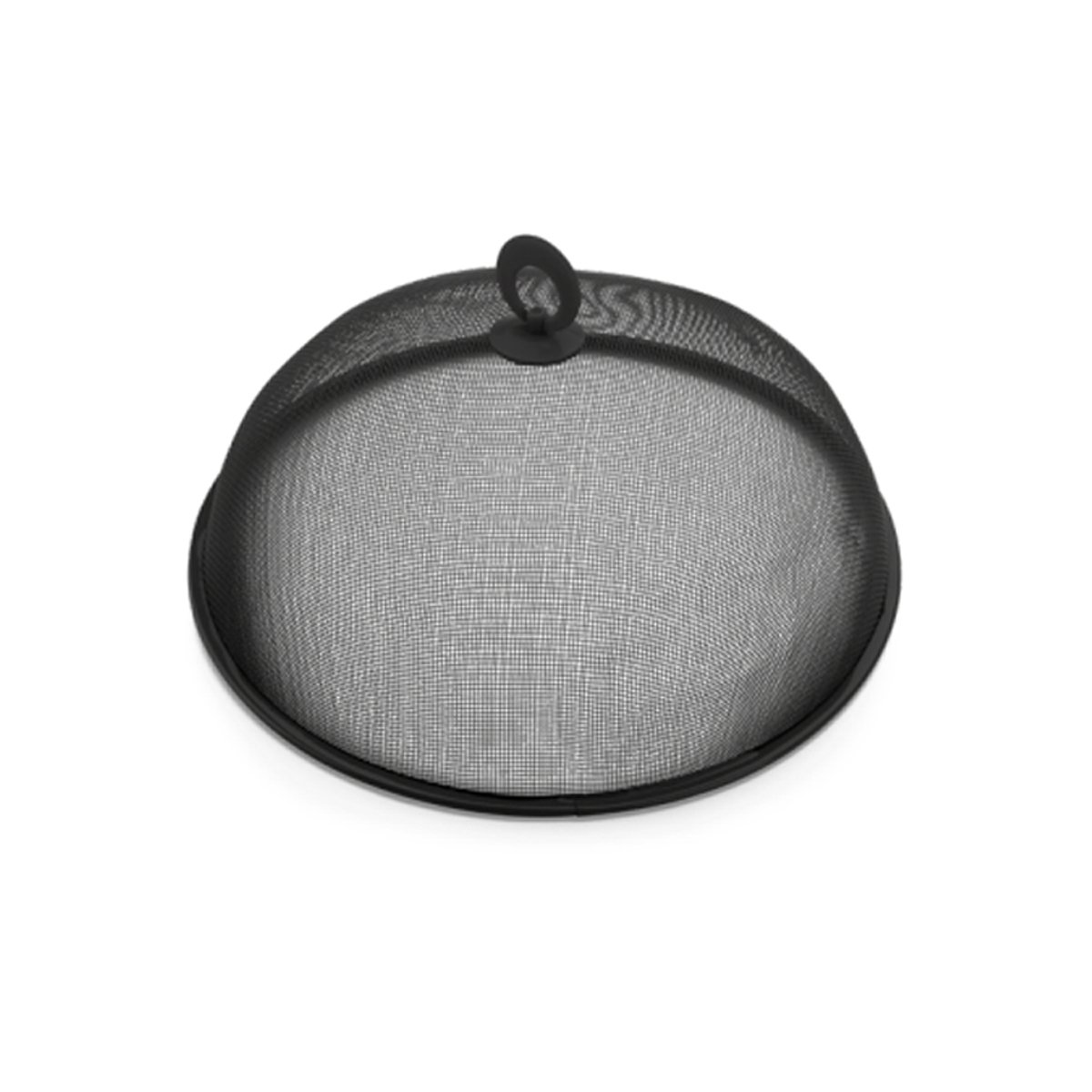 Tela Protetora de Alimentos James F:24 Cm - 1