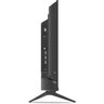 Smart Tv 32 Hd Aoc Roku Tv 32s5045/78g Led Hdmi 1 Usb Wifi - 7