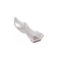 Ver imagem 2 de Broca Sds 13 Mm X 160 Mm X 95 Mm - Dw00714 - Dewalt