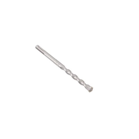 Broca Sds 13 Mm X 160 Mm X 95 Mm - Dw00714 - Dewalt