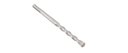 Ver imagem 1 de Broca Sds 13 Mm X 160 Mm X 95 Mm - Dw00714 - Dewalt