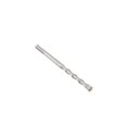 Ver imagem 1 de Broca Sds 13 Mm X 160 Mm X 95 Mm - Dw00714 - Dewalt