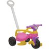 Triciclo Encantado Completo - 2