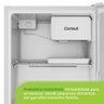 Frigobar Consul 47 Litros Crc04ab - 8