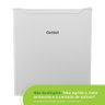Frigobar Consul 47 Litros Crc04ab - 6