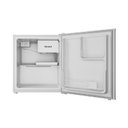 Ver imagem 3 de Frigobar Consul 47 Litros Crc04ab