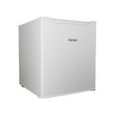 Ver imagem 2 de Frigobar Consul 47 Litros Crc04ab