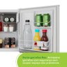 Frigobar Consul 47 Litros Crc04ab - 10
