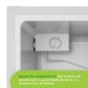 Ver imagem 7 de Frigobar Consul 47 Litros Crc04ab