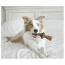 Ver imagem 3 de BENEBONE ZAGGLER BACON G (BB630250) - UN